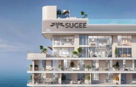 Konut kompleksi Vienna House Residences by Wyndham – Ras Al Khaimah, BAE. Min.$327,000