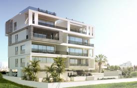 Sıfır daire – Limassol (city), Limasol, Kıbrıs. 674,000 €