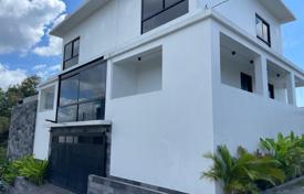 3 odalılar villa 528 m² Jimbaran'da, Endonezya. $280,000