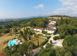 Otel 2857 m² Floransa'da, İtalya. 3,900,000 €