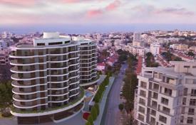 2 odalılar daire 78 m² Girne'de, Kıbrıs. 293,000 €