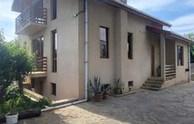 6 odalılar şehir içinde müstakil ev 500 m² Didi Dighomi'de, Gürcistan. $392,000