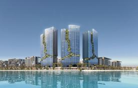 Market Riviera IV Reve – Nad Al Sheba 1, Dubai, BAE. $3,954,000