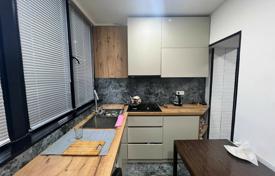 3 odalılar daire 100 m² Tbilisi (city)'da, Gürcistan. $275,000