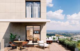 3 odalılar daire 80 m² Villajoyosa'da, İspanya. 537,000 €