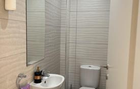 2 odalılar daire 134 m² Agios Tychonas'da, Kıbrıs. 600,000 €