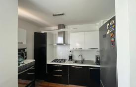 4 odalılar daire 114 m² City of Zagreb'da, Hırvatistan. 249,000 €