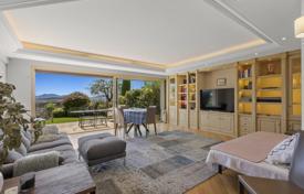 7 odalılar daire 214 m² Le Cannet'da, Fransa. 2,200,000 €