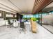 Ofis 202 m² Zakaki'de, Kıbrıs. 2,726,000 €