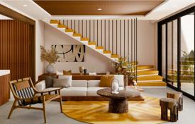 3 odalılar villa 254 m² Bingin Beach'da, Endonezya. $290,000