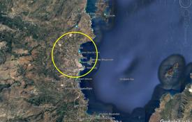 Arsa – Agios Nikolaos (Crete), Girit, Yunanistan. 142,000 €
