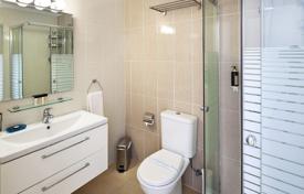 2 odalılar yazlık ev 99 m² Universal'da, Kıbrıs. 350,000 €