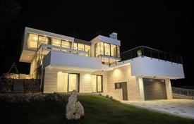6 odalılar villa 400 m² Pašman'da, Hırvatistan. 2,750,000 €