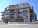 Yatırım projesi 879 m² Lakatamia'da, Kıbrıs. 1,100,000 €