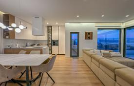 4 odalılar daire 250 m² Opatija'da, Hırvatistan. Price on request