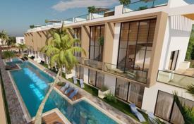 Sıfır daire – Famagusta, Kıbrıs. 175,000 €