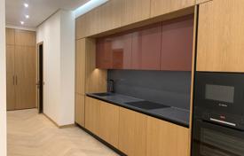 3 odalılar daire 98 m² Central District'da, Letonya. 370,000 €