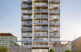 Konut kompleksi Allegro Residences – Dubai, BAE. Min.$766,000