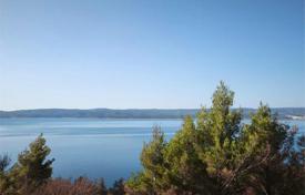 Arsa Split-Dalmatia County'da, Hırvatistan. 98,000 €