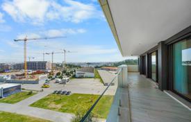 3 odalılar daire 143 m² Vila Nova de Gaia'da, Portekiz. 990,000 €