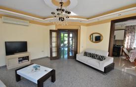 Villa – Kemer, Antalya, Türkiye. $906,000