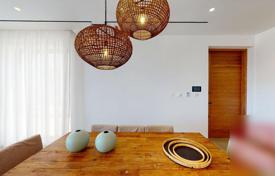4 odalılar villa 367 m² Famagusta'da, Kıbrıs. 3,000,000 €
