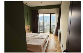 2 odalılar daire 67 m² Vake-Saburtalo'da, Gürcistan. $168,000