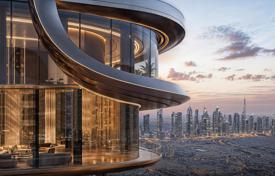 Ofis ShahrukhZ by Danube – Al Sufouh, Dubai, BAE. $564,000