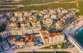 1 odalılar daire 79 m² Radovići'de, Karadağ. 765,000 €