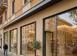 Market 250 m² Roma'da, İtalya. 850,000 €
