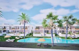 3 odalılar daire 143 m² Mar de Cristal'da, İspanya. 565,000 €