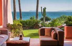 3 odalılar daire 171 m² Marbella'da, İspanya. 2,695,000 €