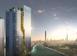 Market Riviera IV Reve – Nad Al Sheba 1, Dubai, BAE. $3,122,000