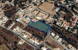 Arsa Tala'da, Kıbrıs. 800,000 €