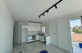 2 odalılar yeni binada daireler Limasol'da, Kıbrıs. 450,000 €