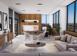 Yatırım projesi 1500 m² Limasol'da, Kıbrıs. 6,300,000 €