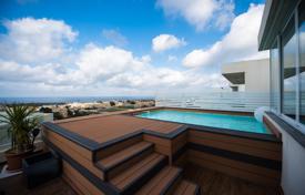 Çatı dairesi – Swieqi, Malta. 1,090,000 €