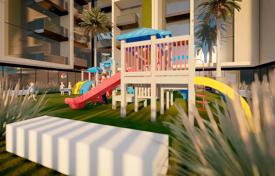 Konut kompleksi Neva Residences – Jumeirah Village Circle, Jumeirah Village, Dubai, BAE. Min.$505,000