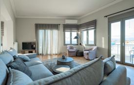 3 odalılar daire 137 m² Nafplio'da, Yunanistan. 1,350,000 €