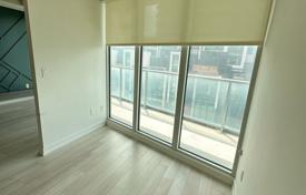 5 odalılar daire North York'da, Kanada. C$718,000