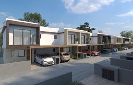 3 odalılar konak Limasol'da, Kıbrıs. 370,000 €