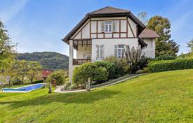 Yazlık ev – Krsko, Slovenya. 1,249,000 €