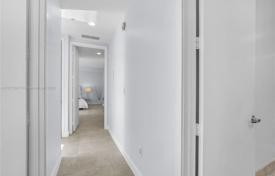 3 odalılar kondominyumda daireler 147 m² Sunny Isles Beach'da, Amerika Birleşik Devletleri. $1,250,000