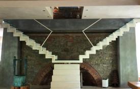 17 odalılar villa 90 m² Pistoia'da, İtalya. 1,650,000 €
