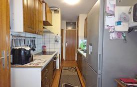 3 odalılar daire 72 m² Rijeka'da, Hırvatistan. 259,000 €