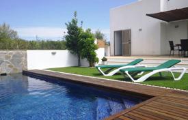 Villa – Cala D'or, Balear Adaları, İspanya. 3,850 € haftalık