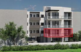 3 odalılar yeni binada daireler 65 m² Nafplio'da, Yunanistan. Price on request