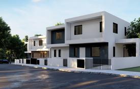 3 odalılar yazlık ev 171 m² Lakatamia'da, Kıbrıs. 425,000 €
