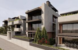 3 odalılar şehir içinde müstakil ev 158 m² Thermi'de, Yunanistan. 450,000 €