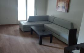 2 odalılar daire 100 m² Atina'da, Yunanistan. 185,000 €